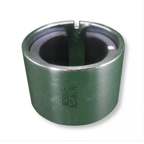 Статор за перфоратор Bosch GBH 180 LI